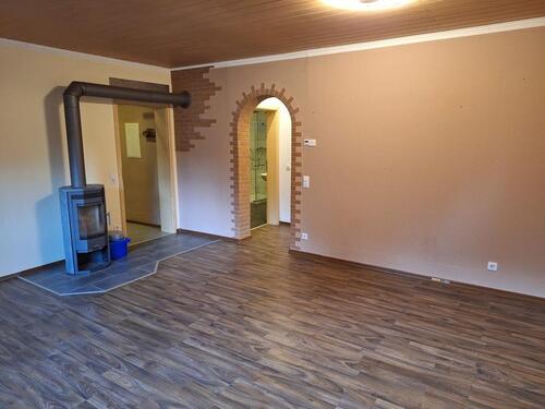 Foto - Schöne 2-Zimmer- ab sofort - 600,00&nbsp;EUR Kaltmiete, ca.&nbsp; 65,00&nbsp;m&sup2;