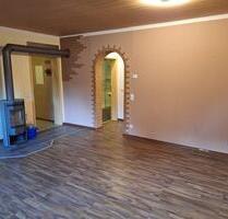 Schöne 2-Zimmer- ab sofort - 600,00&nbsp;EUR Kaltmiete, ca.&nbsp; 65,00&nbsp;m&sup2; in Zweibrücken (PLZ: 66482)