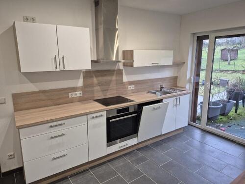 Foto - +++3 Zimmer Wohnung in Püttlingen zu vermieten+++