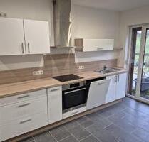 +++3 Zimmer Wohnung in Püttlingen zu vermieten+++