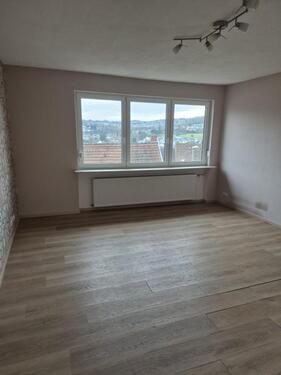 Foto - Etagenwohnung in Püttlingen zur Miete