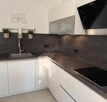 3 Zimmer Wohnung mit Sonnanbalkon - Baesweiler