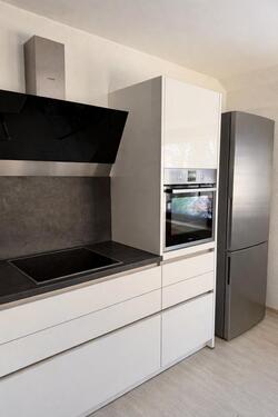 Foto - 3 Zimmer Dachgeschoßwohnung zur Miete in Baesweiler