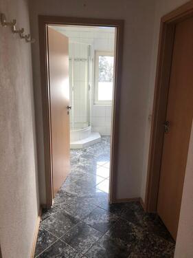 Foto - 3 Zimmer Dachgeschoßwohnung in Baesweiler