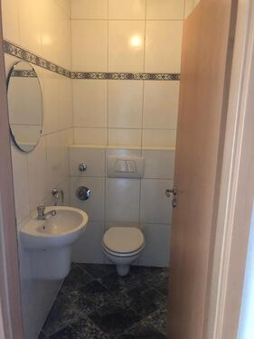 Foto - Dachgeschoßwohnung in Baesweiler zur Miete