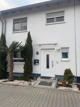 Foto - Charmantes KW 60 ❌Reihe Mittelhaus ohne Maklergebühren