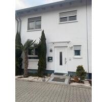 Charmantes KW 60 ❌Reihe Mittelhaus ohne Maklergebühren - Mannheim Käfertal