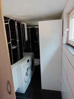 Foto - Grundst&uuml;ck in Suhl