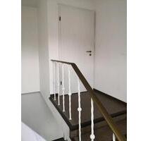 3 Zimmer Wohnung - 440,00&nbsp;EUR Kaltmiete, ca.&nbsp; 71,50&nbsp;m&sup2; in Gütersloh (PLZ: 33332) Kattenstroth