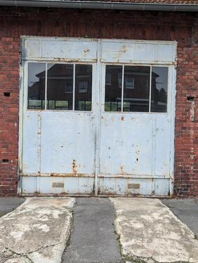 Foto - andere in Coesfeld