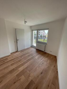 Foto - 2 Zimmer Etagenwohnung in Langen (Hessen)