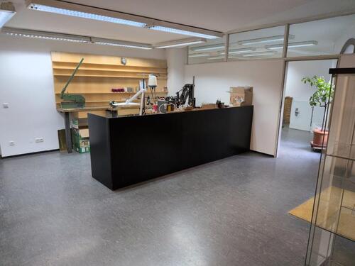 Foto - andere zur Miete in München