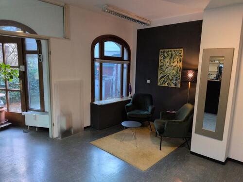 Foto - andere in München