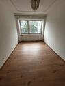 Foto - 2 Zimmer Etagenwohnung zur Miete in Bremen