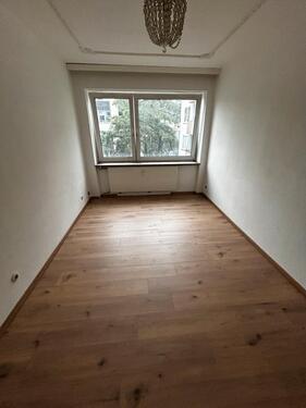 Foto - 2 Zimmer Etagenwohnung zur Miete in Bremen