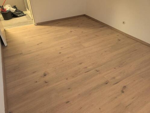 Foto - 2 Zimmer Etagenwohnung in Bremen