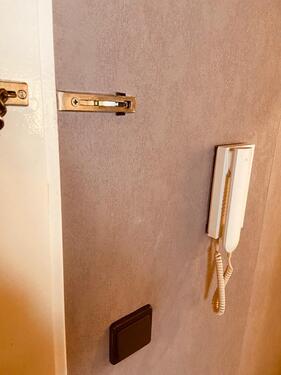 Foto - Etagenwohnung in Bremen zur Miete