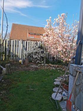 Foto - 5 Zimmer Einfamilienhaus zum Kaufen in Langenhagen