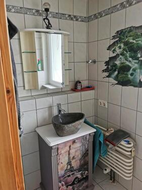 Foto - Einfamilienhaus in Langenhagen zum Kaufen