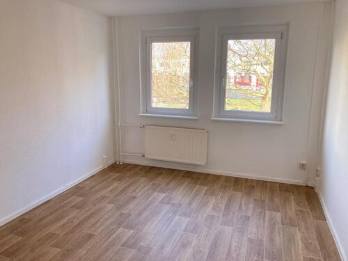 Foto - SOFORT VERFÜGBAR - Kleine aber feine 3RW!