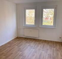 SOFORT VERFÜGBAR - Kleine aber feine 3RW! - Magdeburg Alt Olvenstedt