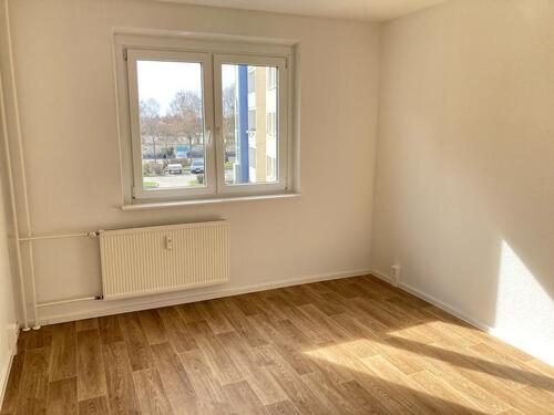 Foto - 3 Zimmer Etagenwohnung zur Miete in Magdeburg