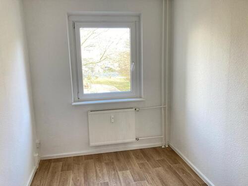 Foto - 3 Zimmer Etagenwohnung in Magdeburg