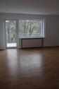 Foto - 3 Zimmer Terrassenwohnung zur Miete in Aschaffenburg