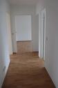 Foto - 3 Zimmer Terrassenwohnung in Aschaffenburg