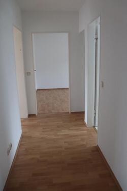 Foto - 3 Zimmer Terrassenwohnung in Aschaffenburg