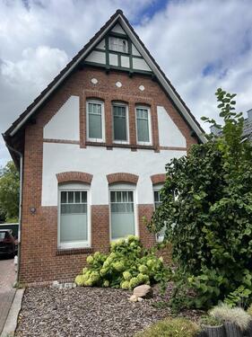 Foto - Charmantes Jugendstilhaus zum Verlieben - OHNE MAKLER