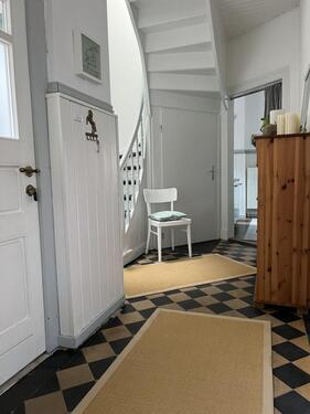 Foto - 5 Zimmer Einfamilienhaus in Leer (Ostfriesland)