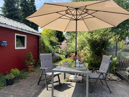 Foto - Einfamilienhaus in Leer (Ostfriesland) zum Kaufen