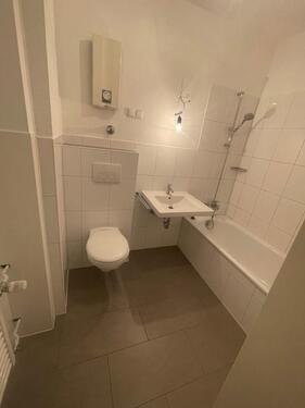 Foto - Etagenwohnung in Dortmund zur Miete