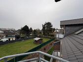 Foto - Dachgeschoßwohnung in Bergheim zur Miete