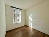 Foto - andere in Windeck