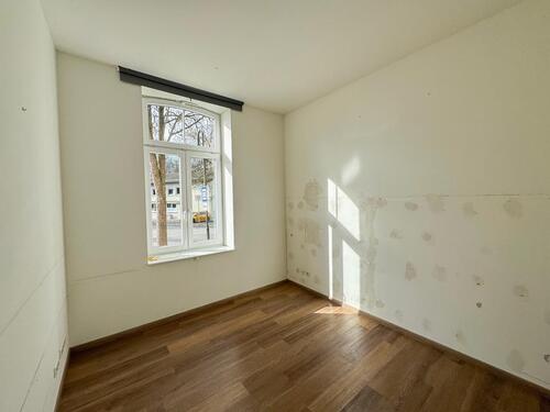 Foto - andere in Windeck