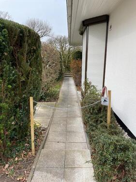 Foto - 4 Zimmer Doppelhaushälfte in Oyten