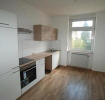 GERÄUMIGE 3-ZKB-WOHNUNG MIT GARTEN, NÄHE DIAKONIE - Bad Kreuznach Bad Münster am Stein-Ebernburg