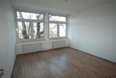 Foto - 3 Zimmer Etagenwohnung zur Miete in Bad Kreuznach