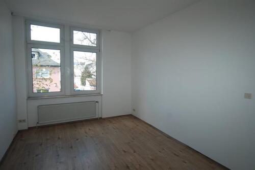 Foto - Etagenwohnung in Bad Kreuznach zur Miete