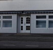Büroräume zur Vermieten - 520,00&nbsp;EUR Kaltmiete, ca.&nbsp; 86,00&nbsp;m&sup2; in Fröndenberg (Ruhr) (PLZ: 58730)