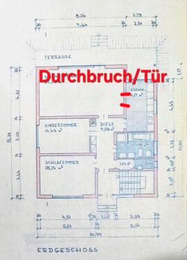 Foto - Eigentumswohnung von Privat zu verkaufen