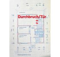 Eigentumswohnung von Privat zu verkaufen - Reilingen