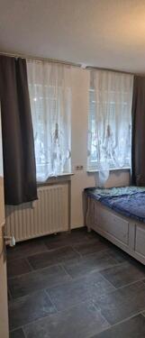 Foto - 3 Zimmer Etagenwohnung in Tuttlingen