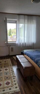 Foto - Etagenwohnung in Tuttlingen zum Kaufen