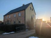 Foto - Mietwohnung in Bösewig - 300,00&nbsp;EUR Kaltmiete, ca.&nbsp; 63,00&nbsp;m&sup2;