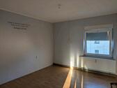 Foto - 3 Zimmer Etagenwohnung zur Miete in Wittenberg Lutherstadt