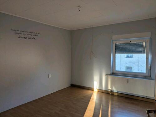 Foto - 3 Zimmer Etagenwohnung zur Miete in Wittenberg Lutherstadt