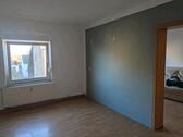Foto - 3 Zimmer Etagenwohnung in Wittenberg Lutherstadt